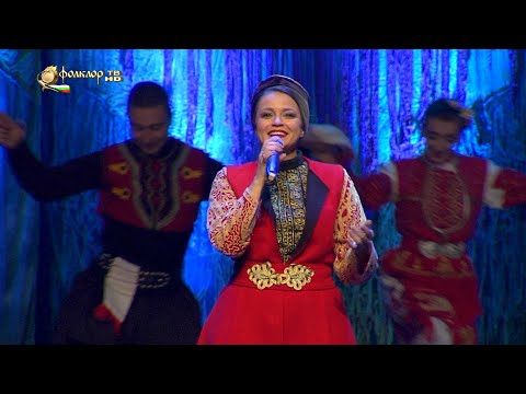 Мария Чакърдъкова - Дедо мили, златни