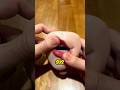 China S Most Craziest Toys