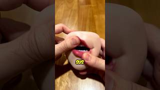 Download lagu China's Most Craziest Toys... mp3 Download lagu China's Most Craziest Toys... mp3