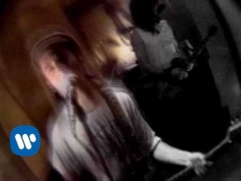 Platero y tu - Hay Poco Rock'n'Roll - Videoclip