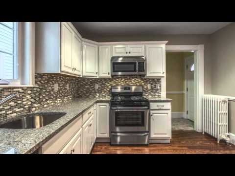 5 Howard St, Salem MA - Bill Donohue - Tel 781-910-5400