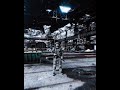 SadSvit Касета SLOWED REVERB