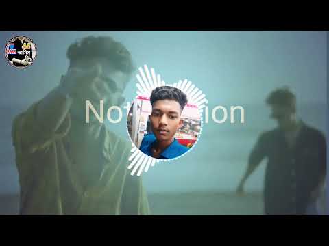 Notification Ep4 - Bangla Rap (Official Music Video) Sawon Db Ft. Ayman Siz Prod by Keman(1080P_HD)💔