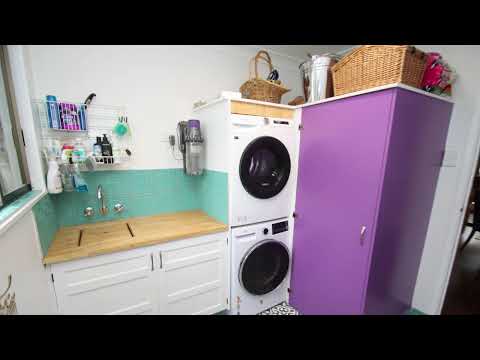 205 Roos Road, Tenterfield, NSW 2372, 4房, 2浴, Lifestyle Section