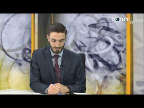 26. Freskia e Ramazanit 2017 - Enis Rama