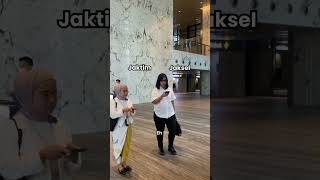 Download lagu Tiap daerah beda beda tipe hp yah kalau ditempat kalian apa? #jaksel #jaktim mp3 Download lagu Tiap daerah beda beda tipe hp yah kalau ditempat kalian apa? #jaksel #jaktim mp3