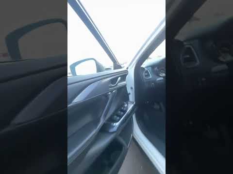 фото mazda cx-9 ii 0