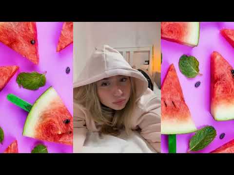 big bank challenge 🍩😋 tiktok #tiktokchallenge #viralvideo