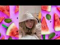Big Bank Challenge Tiktok Tiktokchallenge Viralvideo