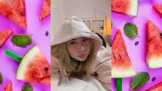 Download lagu big bank challenge 🍩😋 tiktok #tiktokchallenge #viralvideo mp3