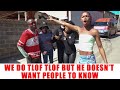 Ep 304 We Do Tlof Tlof But He Doesn T Want People To Know