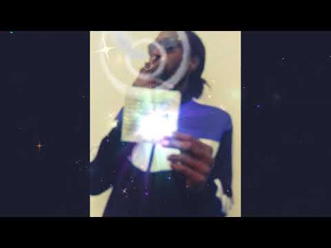 Blazin' - #MYRHH Album 2020 - Ijahdan Taurus and Echo Lair