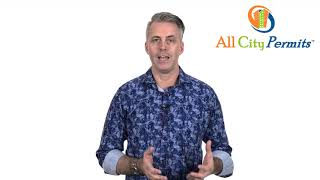 What is Florida Product Approval and Miami Dade NOA (Permit Pro Tips) | 305-300-0364
