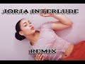 Drake Jorja Interlude Urban Noize Remix