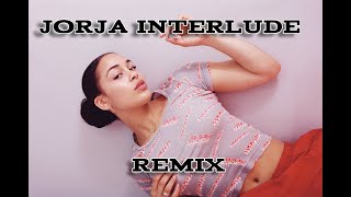 Drake - Jorja Interlude (Urban Noize Remix)