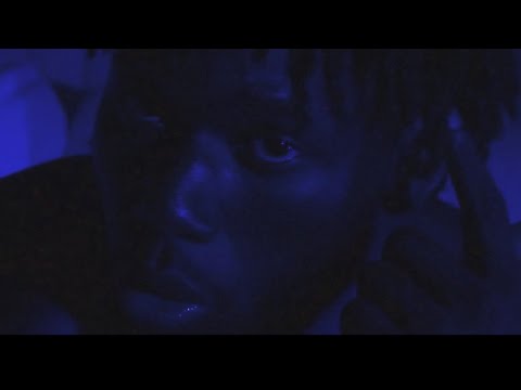 Miqel Jordan - Relationship (Official Music Video)
