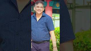 Download lagu Santhana Katre Senthamizh || Thanikattu Raja || Ilaiyaraja || , S.Janaki mp3