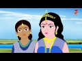 Chander Buri O Magic Man পক্ষীরাজ ঘোড়া Full Episode 469 Zee Bangla