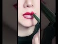 Lipstick