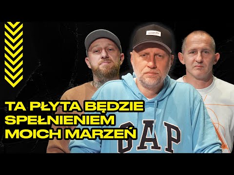 Numer Raz: nie wybieram się na emeryturę