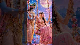 Download lagu #savana  #radheradhe mp3