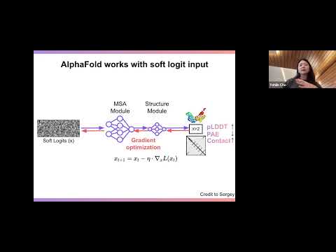 How AF3-Style Structure Prediction Models Can Be Used for Design: BoltzDesign and Protein Hunter