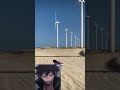 Anime Turbine Wind Shadow Subscribe Pls Subscribe Capcut Amazing Anime Music Edit Mha