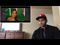 Pepeta - Nora Fatehi, Ray Vanny (EXCLUSIVE Music Video) | 2019 Indian American Reaction Pepeta - Nora Fatehi, Ray Vanny (EXCLUSIVE Music Video) | 2019 Indian American Reaction