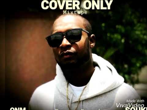 Bobby Last One feat. Tikawo (Trafik) & PIC - Léw Egri Cover Le Pire Maitre Gims