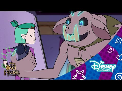 Miniatura del vídeo