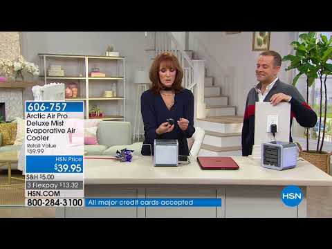 HSN | Hi Tech Home 05.03.2018 - 05 AM