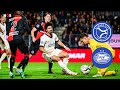 Pakt PSV de draad weer op na reality check tegen Arsenal? | samenvatting Almere City - PSV