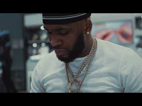 Video thumbnail for Pookie