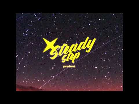 Lorddy - Jelajah Dunia Feat Addy Khayal ( Prod  Sogimura )