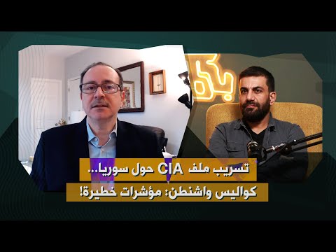 img-video