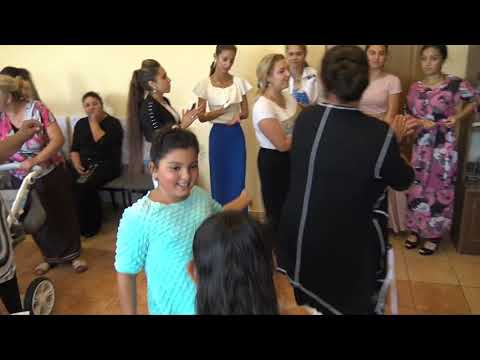 romane gila 2019 bonia dalian3