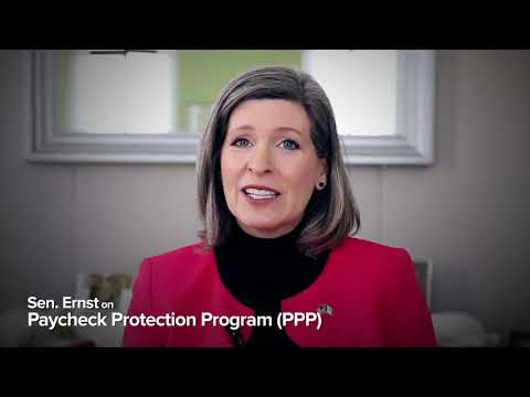 One Nation: "Backbone" - IA