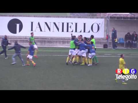 11 12 16 Highlights Formia   Lido dei Pini