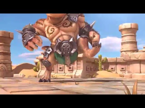 vstargames vstargames
