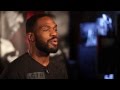 UFC 182: The Moment - JON JONES - YouTube