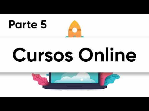 Blog con Django Rest Framework VueJS