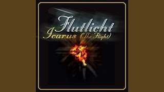 Icarus (The Flight) (Original Daedalus Mix)