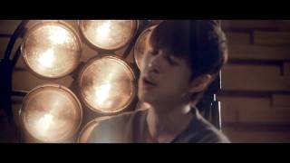 Bài hát Two Of Us / 둘이서 (ft. Kim Yae Rim) - Nghệ sĩ trình bày M Signal