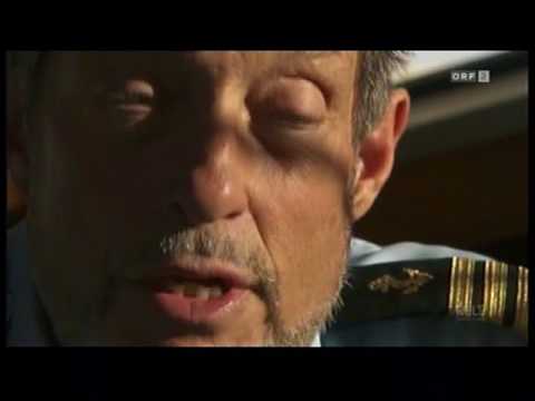 UMWE04-V21-Plastik im Meer-1min-Zitat ORF Weltjournal-05.10.2011