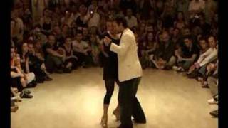 Pablo Villarraza - Dana Frigoli -1-