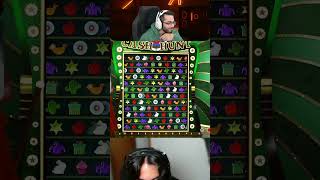 #casino #crazytime #cassinoaovivo #jogos #live #igaming