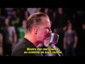 Master of puppets