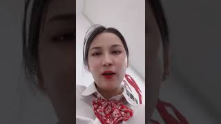 Download lagu Sexy beautiful girl #Bigolive  mp3