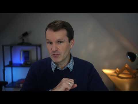 Market Cycles Report: Jan. 17 - Live