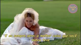 Beyoncé - Best Thing I Never Had (Official Vídeo) (Legendado)
